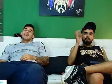 Chaturbate Private Sex Chat of stephenbrown_
