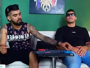 Chaturbate Free Live Porn of stephenbrown_