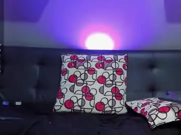 Chaturbate Nude Webcam of stephenbrown_