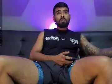 Chaturbate Adult Webcams of stephenbrown_