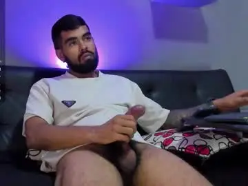 Chaturbate Live Sex of stephenbrown_