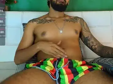 Chaturbate Watch Live Sex Cams of stephenbrown_