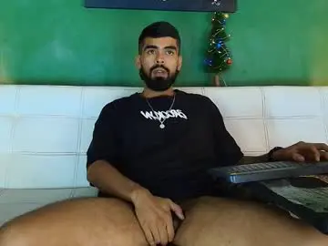 Chaturbate Private Sex Chat of stephenbrown_