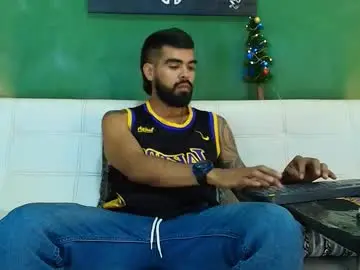 Chaturbate Best live sex cam show of stephenbrown_