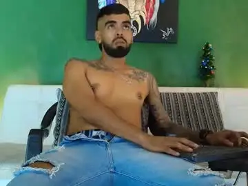 Chaturbate Free Live Porn of stephenbrown_