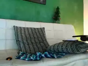 Chaturbate Free Porn Cam of stephenbrown_