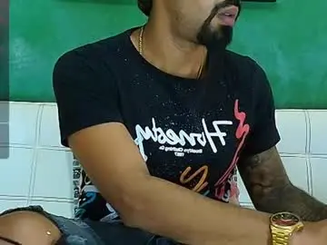 Chaturbate Adult Webcam of stephenbrown_