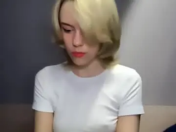 Chaturbate Best Webcam of tender_princess