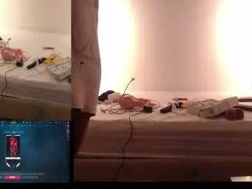 Chaturbate Best live sex cam show of valentina_greco