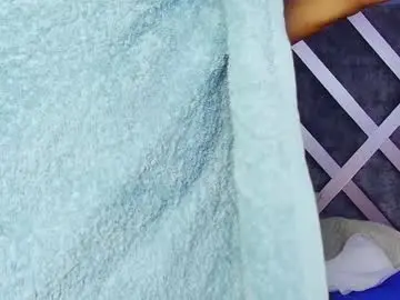 Chaturbate Sex Cam of valerigallardo