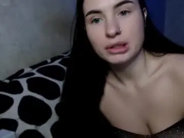 Chaturbate Adult Webcams of vibetwins