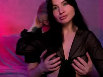 Chaturbate Free Porn Cam of vibetwins