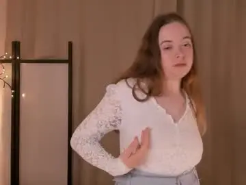 Chaturbate Watch Live Sex Cams of violettearboleda