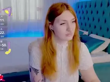 Chaturbate Adult Video Chat of _chlo_e