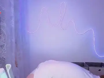 Chaturbate Nude Webcam of _chlo_e