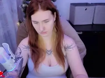 Chaturbate Free Porn Cam of _chlo_e