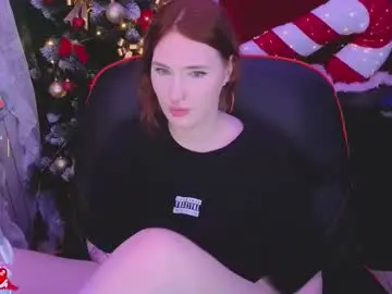 Chaturbate Nude Webcam of _chlo_e