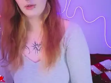 Chaturbate Live Sex of _chlo_e