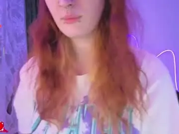 Chaturbate Best Webcam of _chlo_e