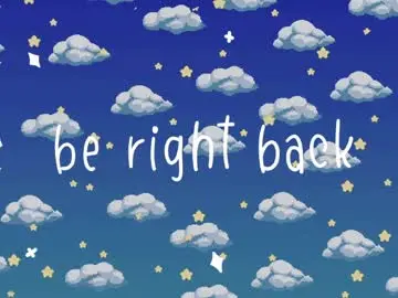 Chaturbate Live Sex of _chlo_e