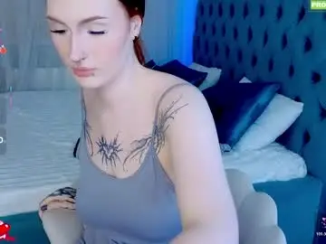 Chaturbate Free Live Porn of _chlo_e