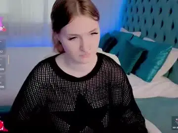 Chaturbate Watch Live Sex Cams of _chlo_e