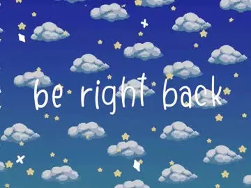 Chaturbate Live Porn of _chlo_e