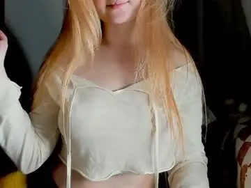 Chaturbate Adult Webcam of _o0o__