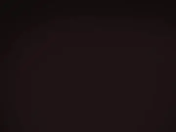 Chaturbate Live Sex Cam of _o0o__