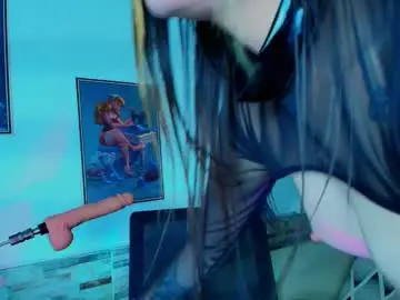 Chaturbate Live Porn of _sakura_sweet