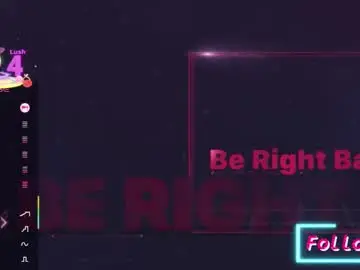 Chaturbate Sex Chat of _sakura_sweet