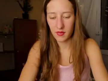 Chaturbate Live Sex of adellqueen