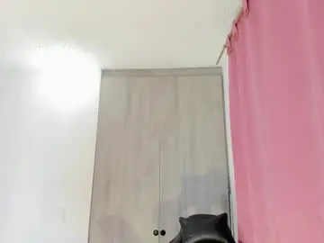 Chaturbate Free Live Porn of alysson__cb