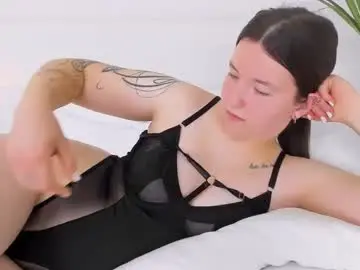 Chaturbate Adult Webcams of angelicmoon