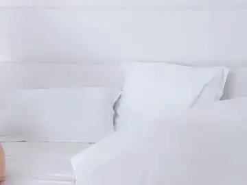 Chaturbate Live Porn of angelicmoon