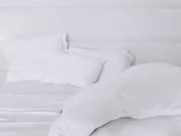 Chaturbate Best Webcam of angelicmoon