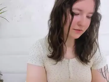 Chaturbate Adult Webcams of angelicmoon