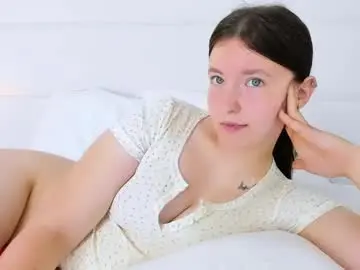 Chaturbate Free Porn Cam of angelicmoon