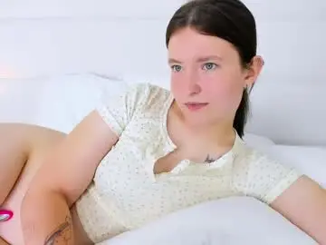Chaturbate Adult Video Chat of angelicmoon