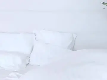 Chaturbate Best Webcam of angelicmoon
