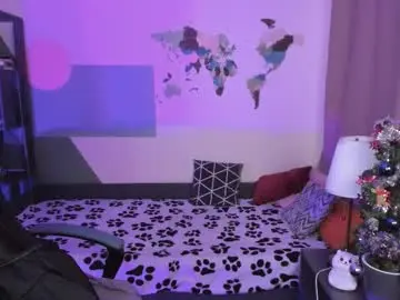 Chaturbate Best live sex cam show of azaliya_haze