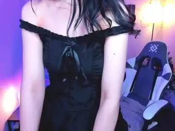 Chaturbate Best live sex cam show of azaliya_haze