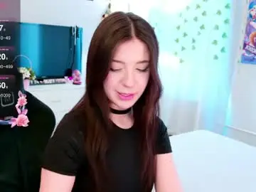 Chaturbate Private Sex Chat of azaliya_haze