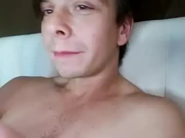 Chaturbate Adult Video Chat of bubblebutt417