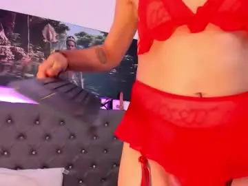 Chaturbate Best live sex cam show of dannyy_gold