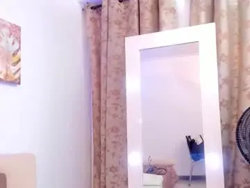 Chaturbate Free Live Porn of dannyy_gold