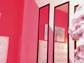 Chaturbate Free Porn Cam of dannyy_gold