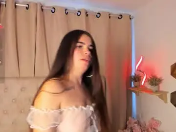 Chaturbate Adult Webcam of daphneglas