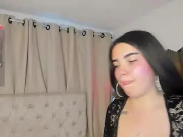 Chaturbate Private Sex Chat of daphneglas