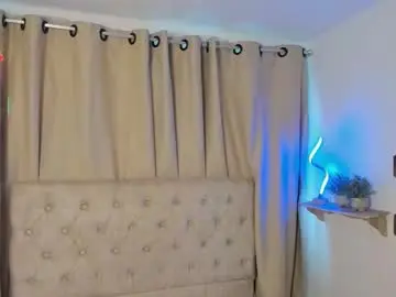 Chaturbate Sex Chat of daphneglas